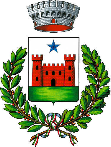 Comune di Châtillon