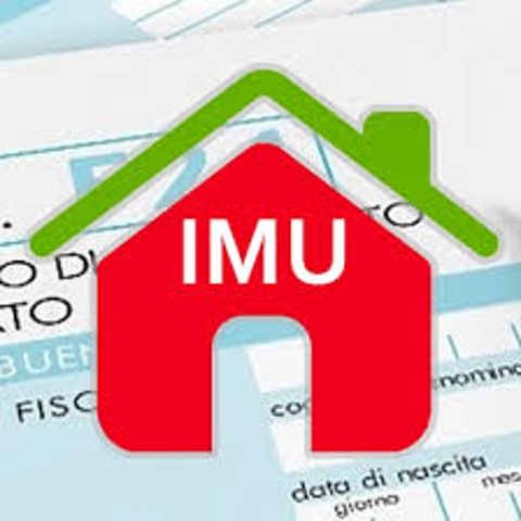 Aliquote IMU 2022
