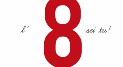 8 Maggio – Croce Rossa Italiana