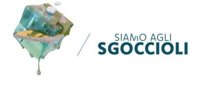 SITUAZIONE IDRICA