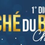 PETIT MARCHE' DU BOURG - DOMENICA 01 DICEMBRE 2024